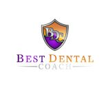 /public/logoimage/1379068748Best Dental Coach 013.png